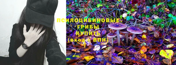 ешки Остров