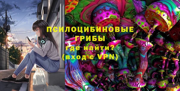 apvp Абинск
