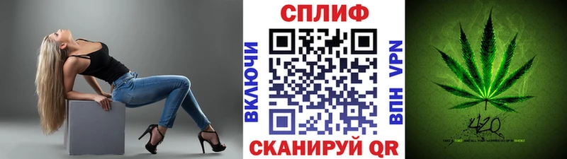 Бошки Шишки SATIVA & INDICA  купить наркоту  Сергач 